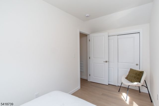 1434 Liberty Street, Alpha Boro, NJ 08865