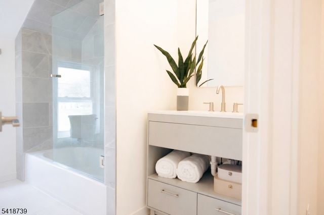 1434 Liberty Street, Alpha Boro, NJ 08865