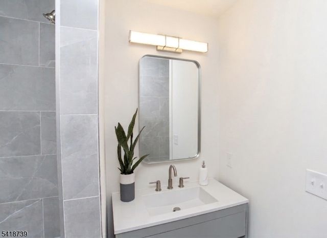 1434 Liberty Street, Alpha Boro, NJ 08865