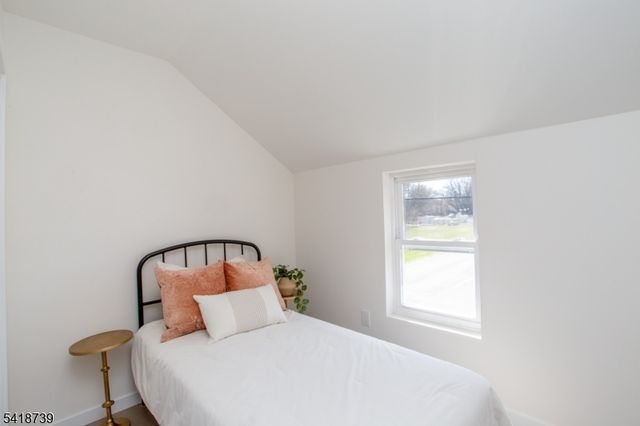 1434 Liberty Street, Alpha Boro, NJ 08865