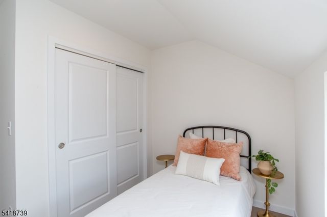 1434 Liberty Street, Alpha Boro, NJ 08865