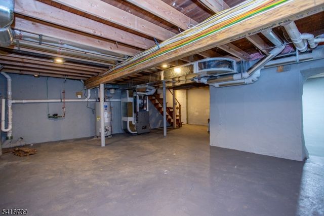 1434 Liberty Street, Alpha Boro, NJ 08865