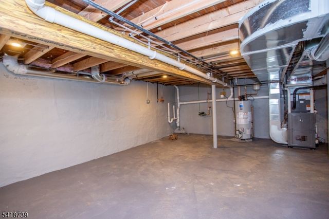 1434 Liberty Street, Alpha Boro, NJ 08865