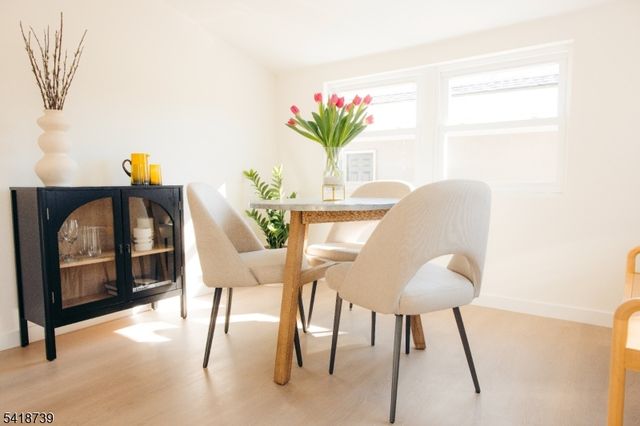 1434 Liberty Street, Alpha Boro, NJ 08865