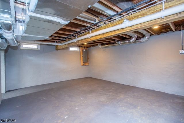 1434 Liberty Street, Alpha Boro, NJ 08865