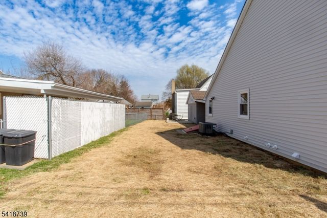 1434 Liberty Street, Alpha Boro, NJ 08865