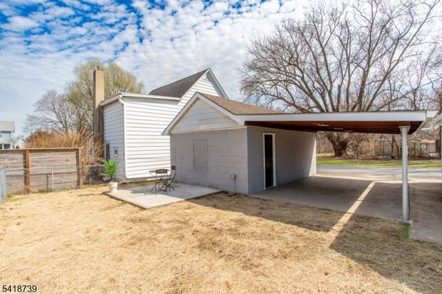 1434 Liberty Street, Alpha Boro, NJ 08865