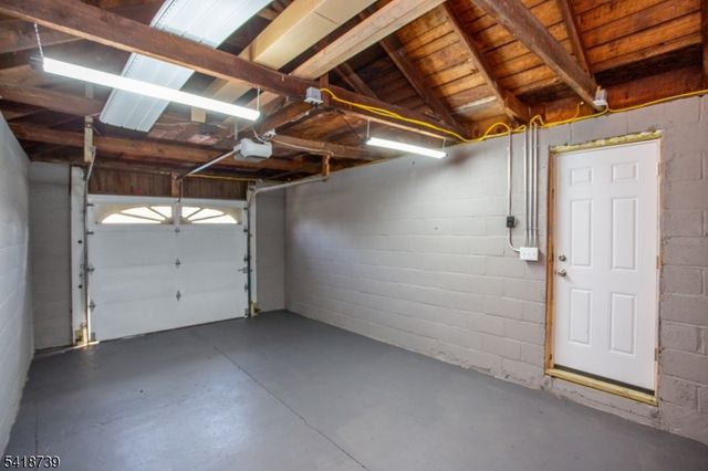 1434 Liberty Street, Alpha Boro, NJ 08865