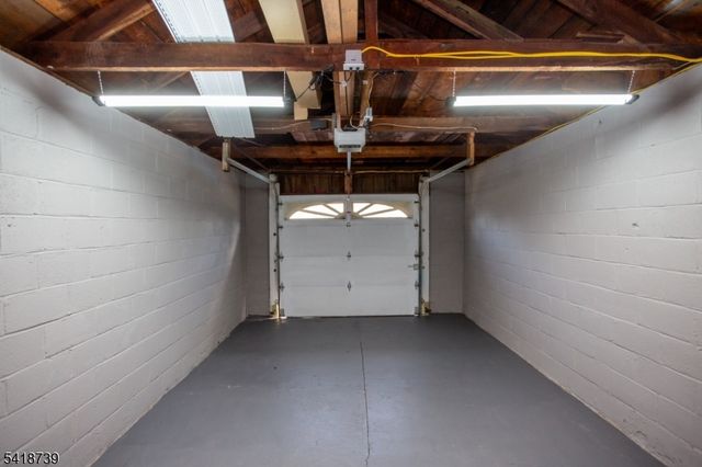 1434 Liberty Street, Alpha Boro, NJ 08865