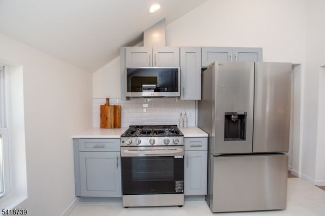 1434 Liberty Street, Alpha Boro, NJ 08865