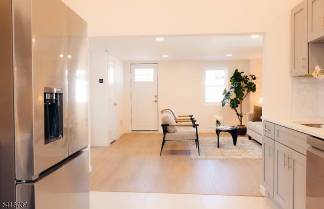 1434 Liberty Street, Alpha Boro, NJ 08865