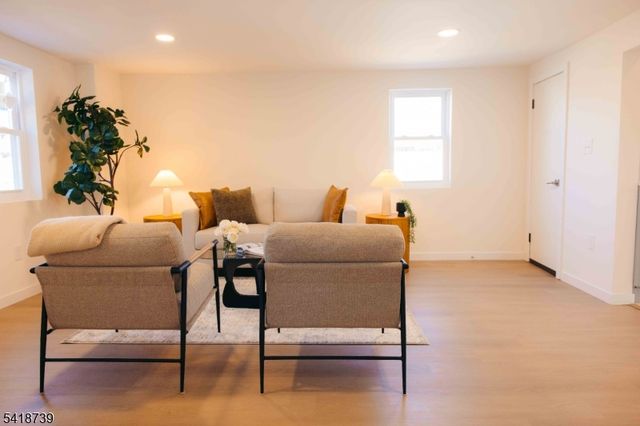 1434 Liberty Street, Alpha Boro, NJ 08865