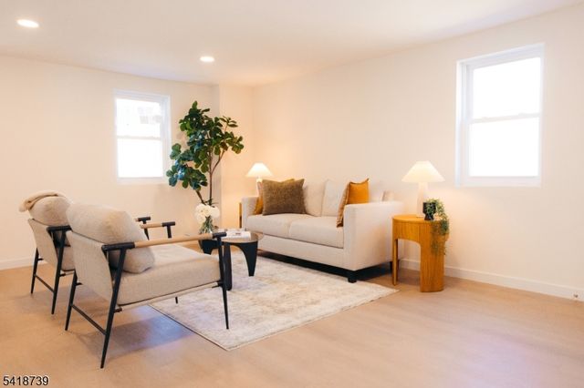 1434 Liberty Street, Alpha Boro, NJ 08865