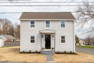 1434 Liberty Street, Alpha Boro, NJ 08865