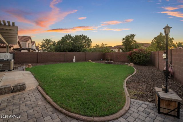 20826 N 10TH Street, Phoenix, AZ 85024