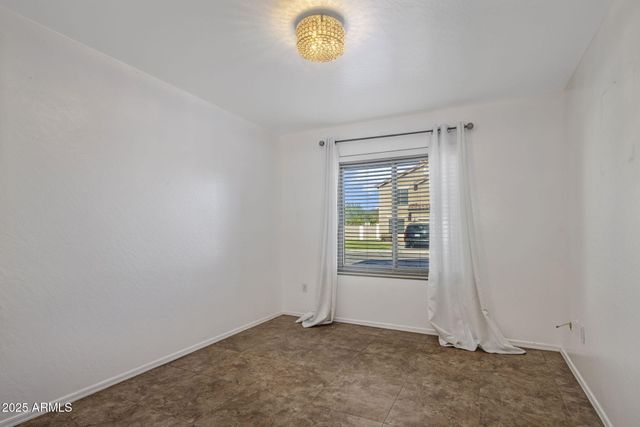 20826 N 10TH Street, Phoenix, AZ 85024