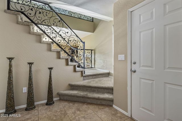 20826 N 10TH Street, Phoenix, AZ 85024