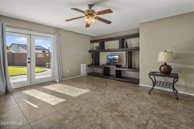 20826 N 10TH Street, Phoenix, AZ 85024