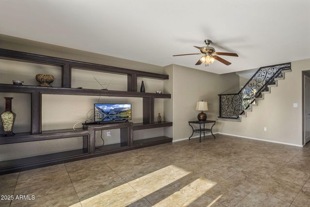 20826 N 10TH Street, Phoenix, AZ 85024