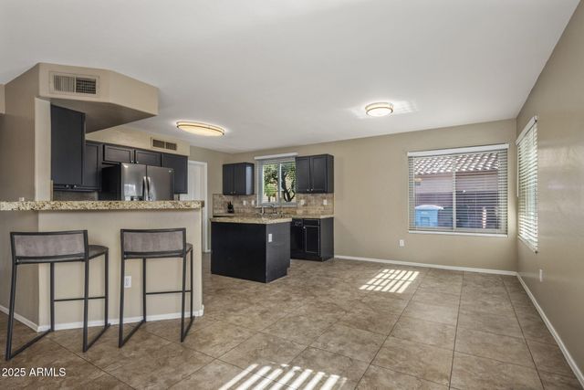 20826 N 10TH Street, Phoenix, AZ 85024