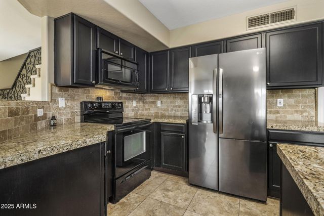 20826 N 10TH Street, Phoenix, AZ 85024