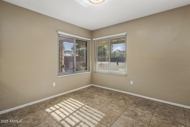 20826 N 10TH Street, Phoenix, AZ 85024