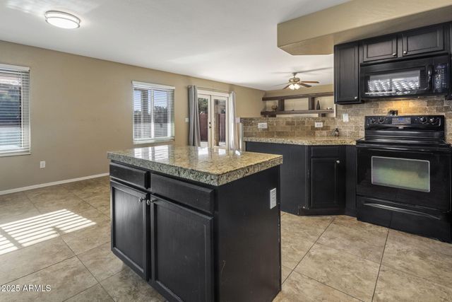 20826 N 10TH Street, Phoenix, AZ 85024