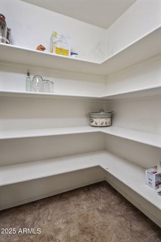 20826 N 10TH Street, Phoenix, AZ 85024