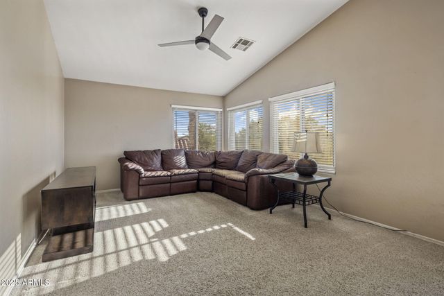 20826 N 10TH Street, Phoenix, AZ 85024