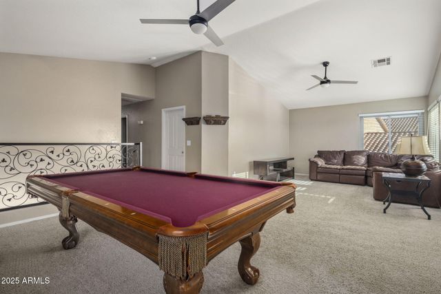 20826 N 10TH Street, Phoenix, AZ 85024