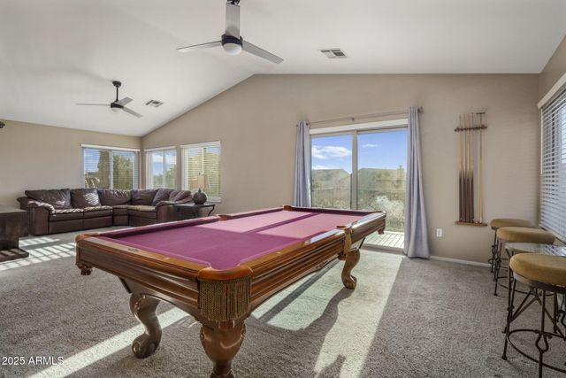 20826 N 10TH Street, Phoenix, AZ 85024