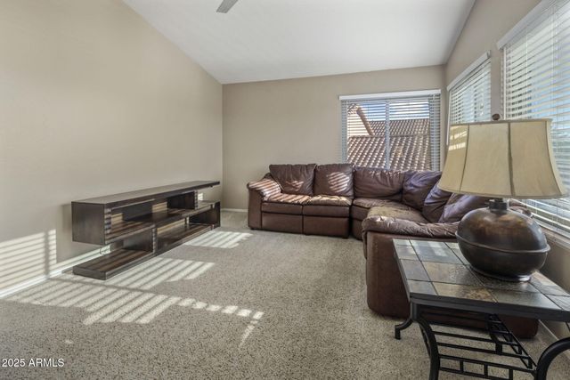 20826 N 10TH Street, Phoenix, AZ 85024