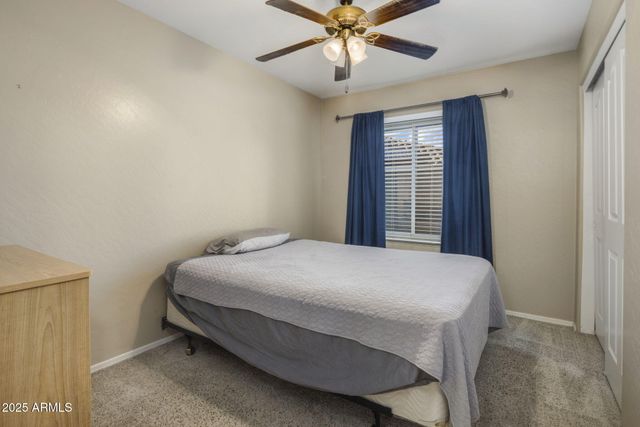 20826 N 10TH Street, Phoenix, AZ 85024