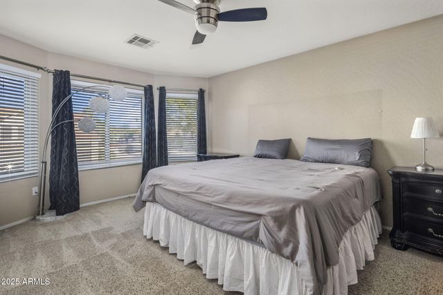 20826 N 10TH Street, Phoenix, AZ 85024