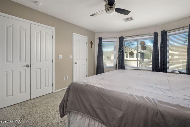 20826 N 10TH Street, Phoenix, AZ 85024