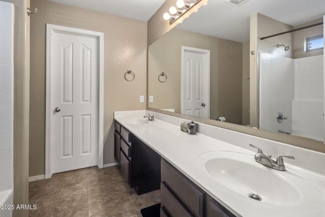 20826 N 10TH Street, Phoenix, AZ 85024