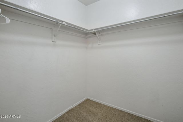 20826 N 10TH Street, Phoenix, AZ 85024