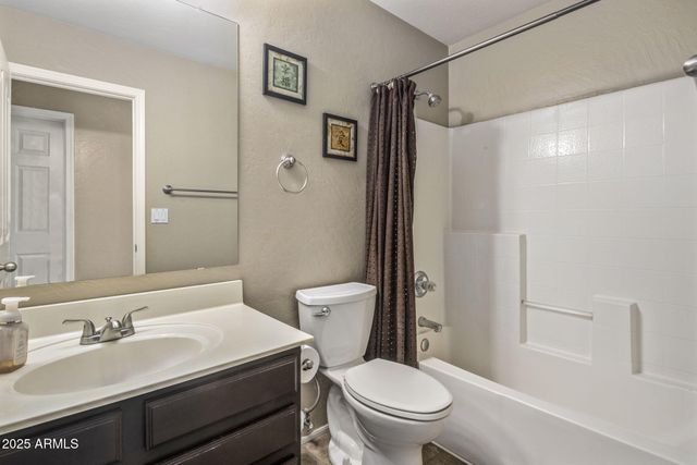 20826 N 10TH Street, Phoenix, AZ 85024