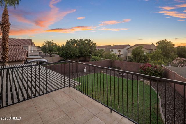 20826 N 10TH Street, Phoenix, AZ 85024