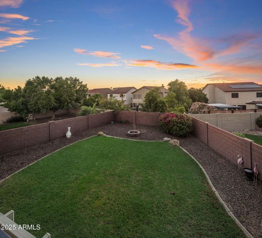 20826 N 10TH Street, Phoenix, AZ 85024