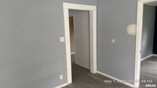 818 9TH Avenue, Silvis, IL 61282