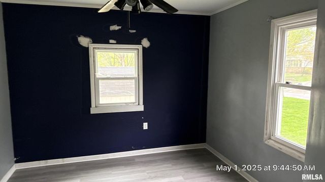 818 9TH Avenue, Silvis, IL 61282