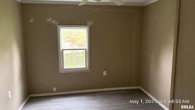 818 9TH Avenue, Silvis, IL 61282