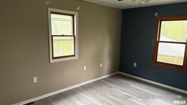 818 9TH Avenue, Silvis, IL 61282