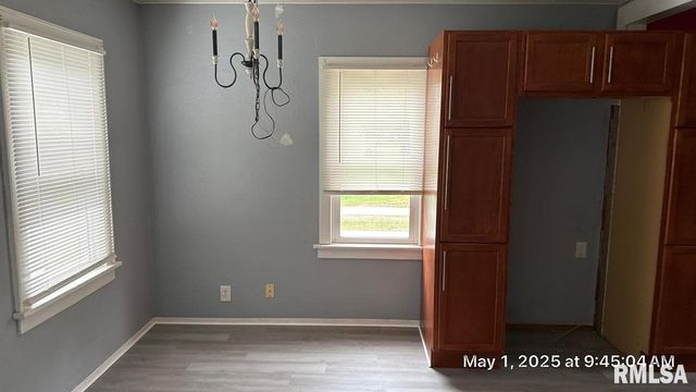 818 9TH Avenue, Silvis, IL 61282