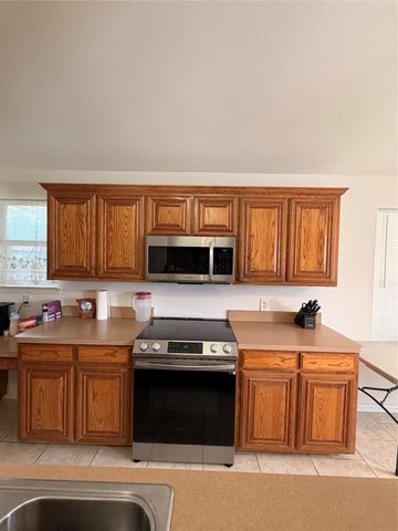 1201 Vistawood Drive, Mansfield, TX 76063