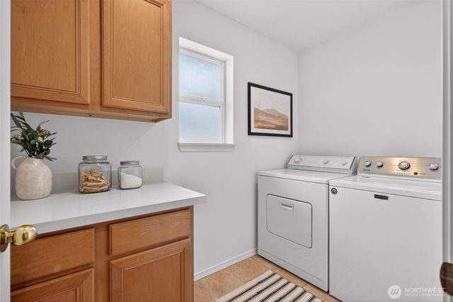 9257 Interlake Avenue N, Seattle, WA 98103