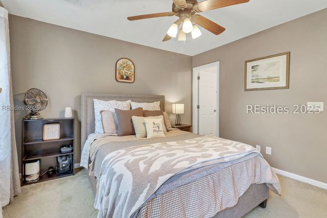 41 8th Ave, Bluffton, SC 29910