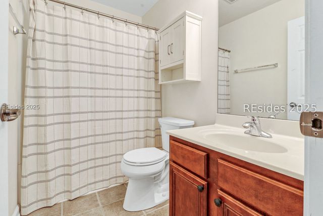 41 8th Ave, Bluffton, SC 29910