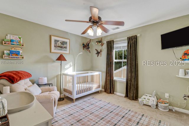 41 8th Ave, Bluffton, SC 29910